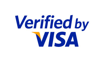 visa secure